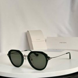 Picture of Prada Sunglasses _SKUfw56811696fw